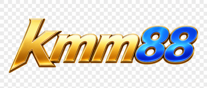 kmm88